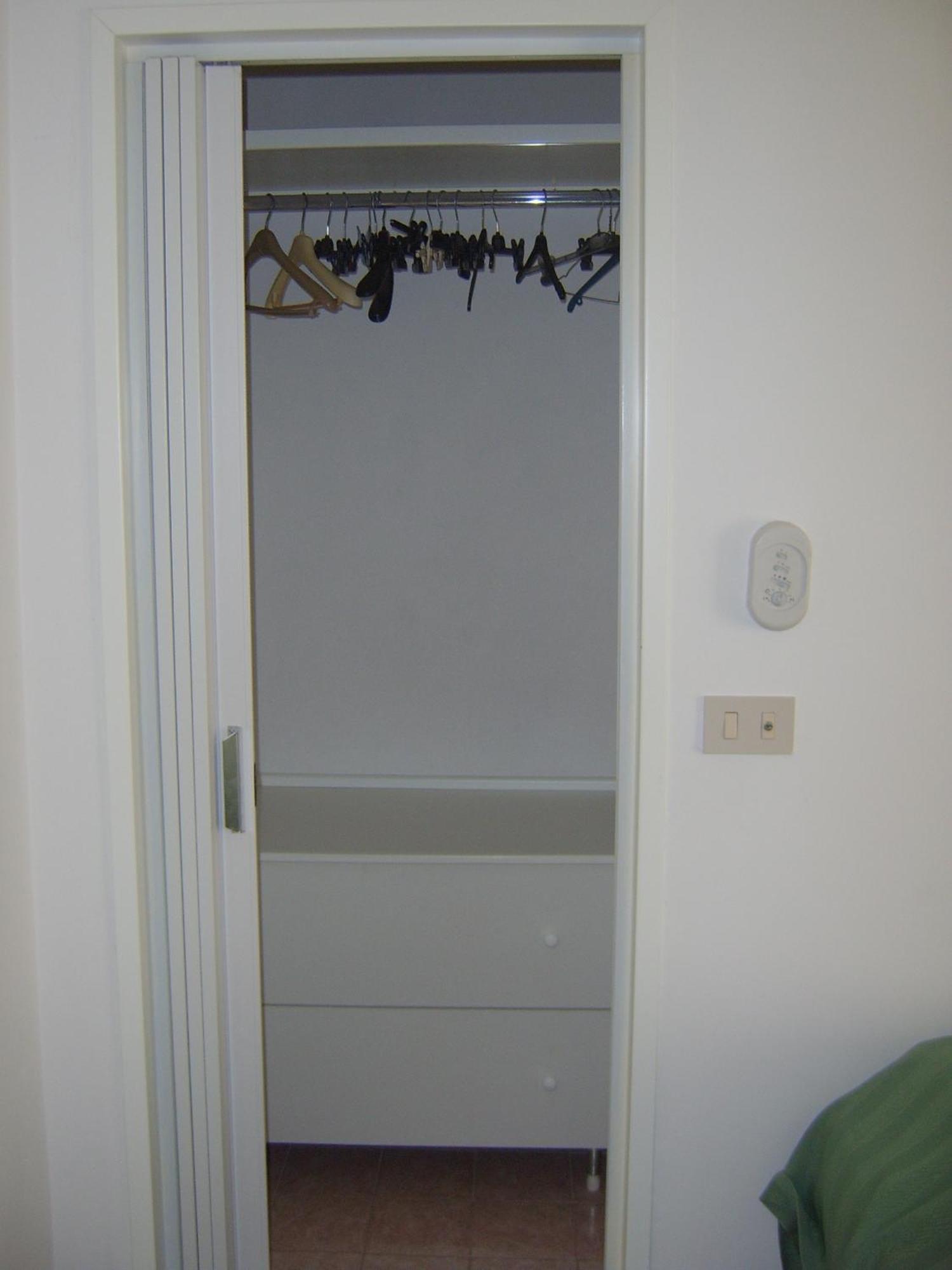 Hotel Nuova Doel Sottomarina Room photo