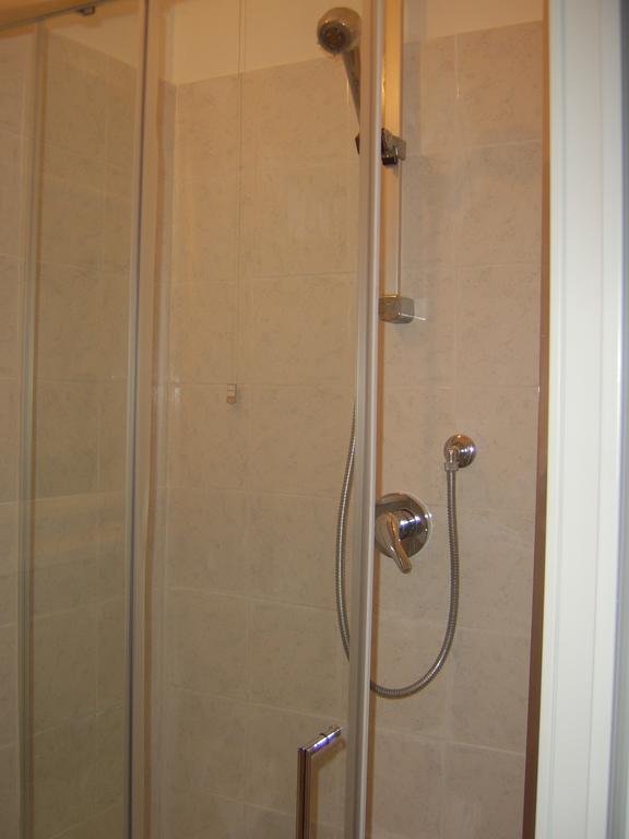 Hotel Nuova Doel Sottomarina Room photo